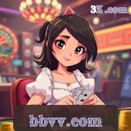 bbvv.com Baixar App