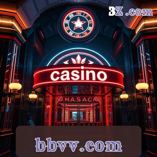 bbvv.com Jogos Diversos