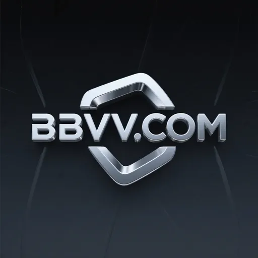 bbvv.com logo