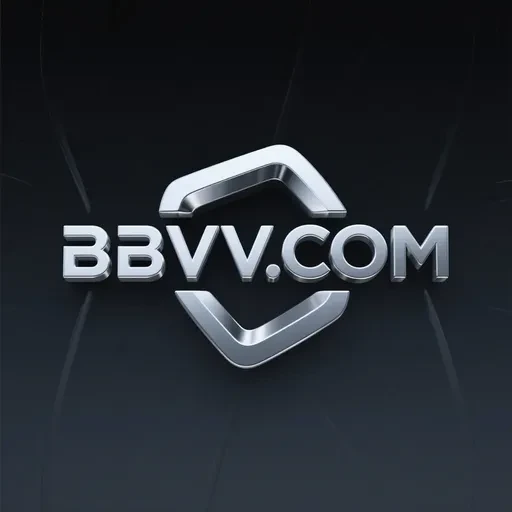 bbvv.com - Violinos e Bônus: Sua Plataforma de Jogos no Brasil